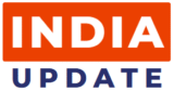 India Update live