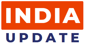 IndiaUpdate