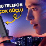 Sony Xperia 1 VII