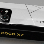 Xiaomi Poco F7