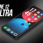 Asus Zenfone 12 Ultra