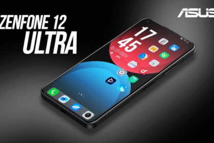 Asus Zenfone 12 Ultra