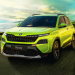 Upcoming CNG Cars in India