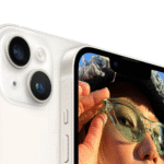 iPhone 15 Plus