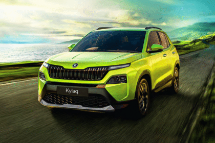 Upcoming CNG Cars in India