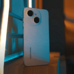 Tecno Spark Go 2