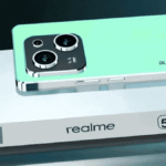 Realme Neo7 SE