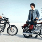 Jawa 350
