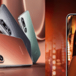 Samsung Galaxy M36