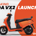 VIDA VX2