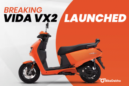 VIDA VX2