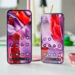Google Pixel 9 Pro XL