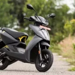 Ather 450S