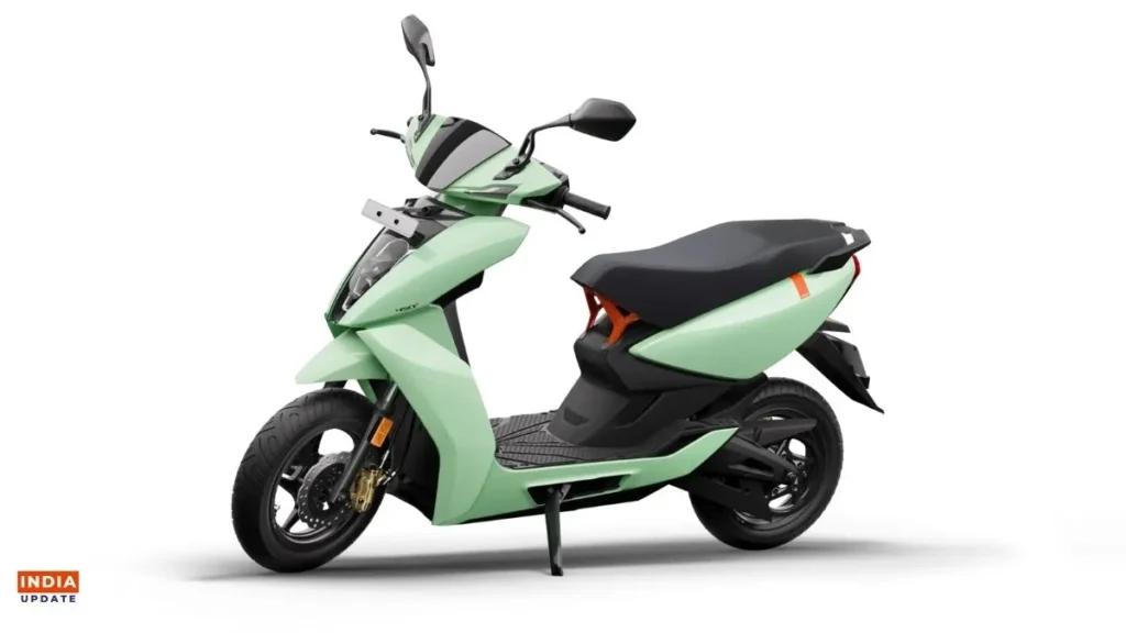 Ather 450S