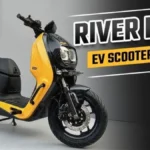 River Indie