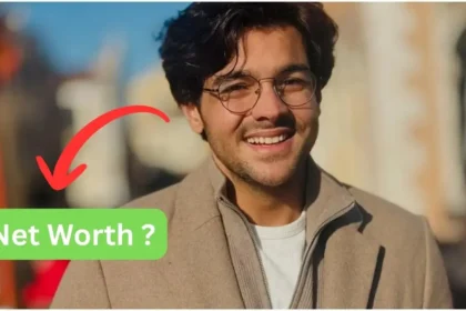 Ashish Chanchlani Net Worth