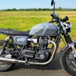 Brixton Cromwell 1200