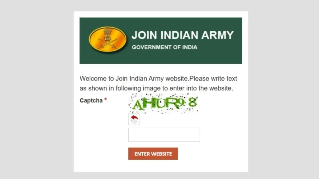 Indian Army Agniveer 2025 Answer Key