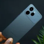 Tecno Spark 40